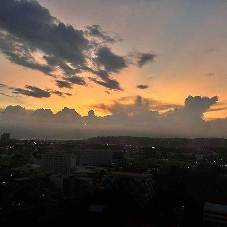 Avida Tower 2 Mountain View Condominium Davao Екстер'єр фото