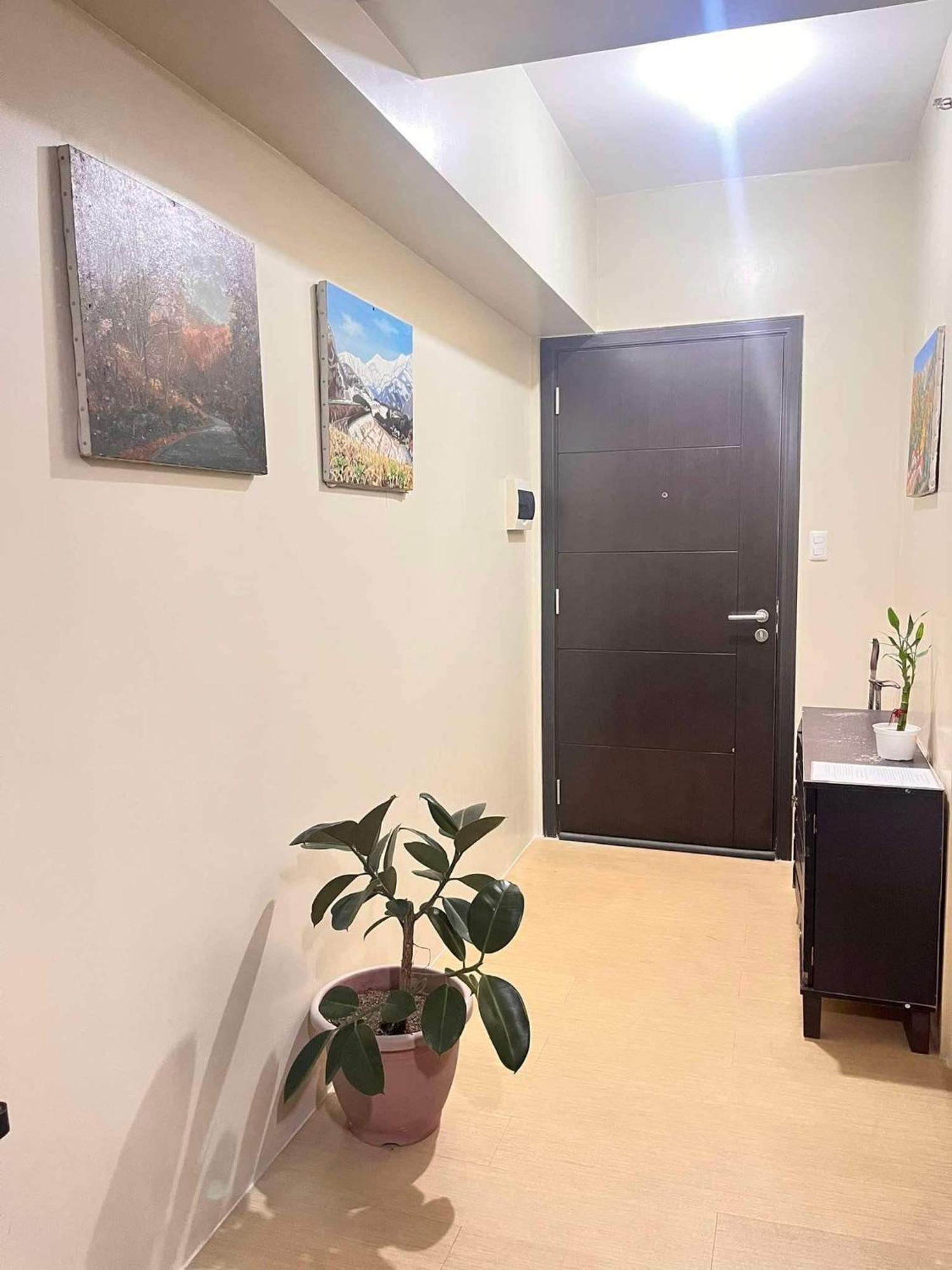 Avida Tower 2 Mountain View Condominium Davao Екстер'єр фото