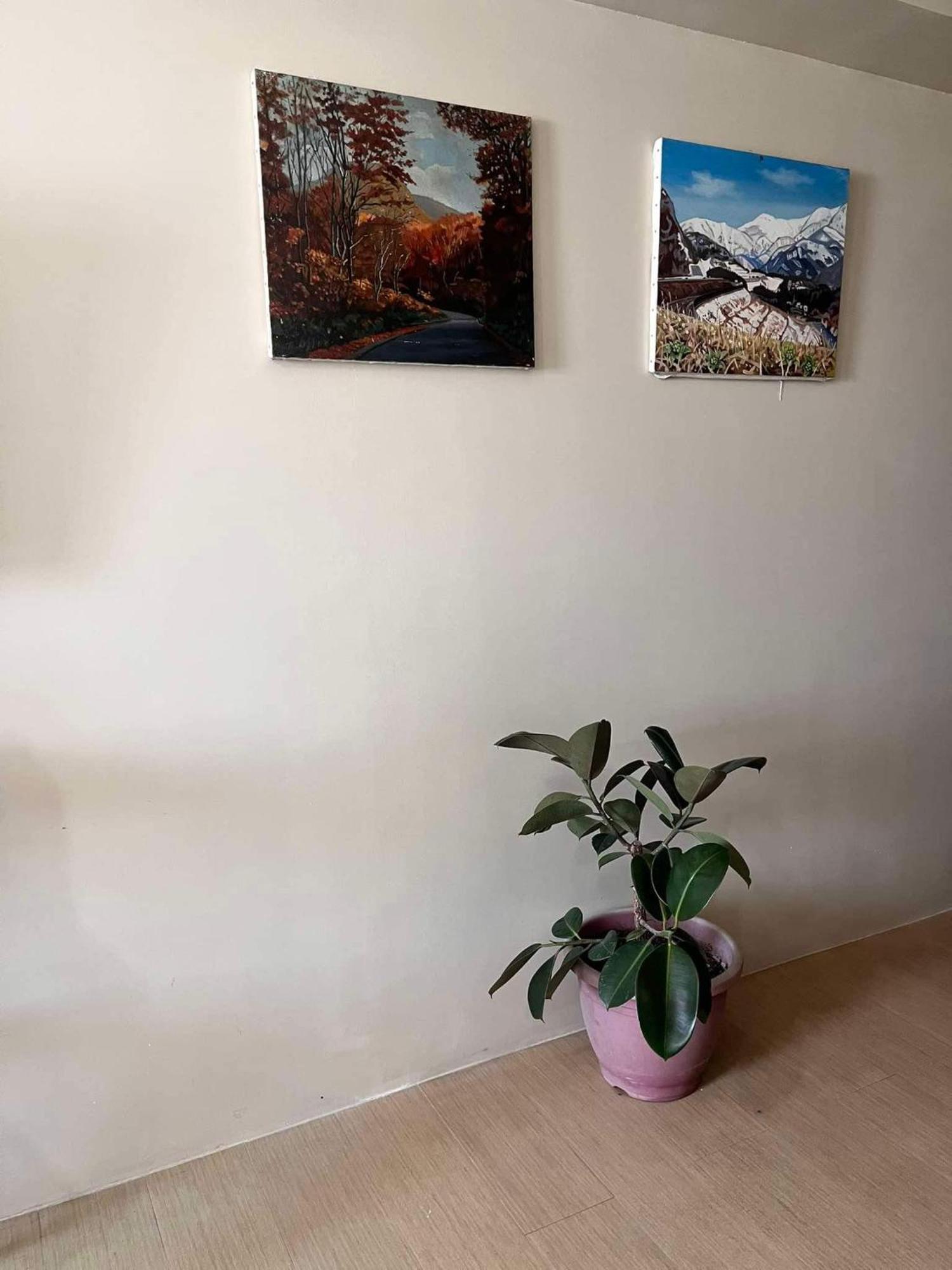 Avida Tower 2 Mountain View Condominium Davao Екстер'єр фото
